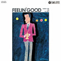 Hino,terumasa - Feelin Good + 1 - Music CD