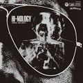 Hino,terumasa Quintet - Hi-nology + 2 - Music CD