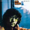 Hino,terumasa - Alone Together - Music CD