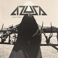 Azusa - Heavy Yoke - Music CD
