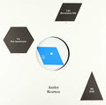 Bratten,andre - Hs / Rxb - Vinyl Record