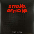 Strana Officina - Faith - Vinyl Record