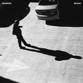Big Bad (Coke Bottle Clear Vinyl) [Clear Vinyl] Vinyl Record