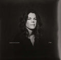 Durand,catherine - Vingt - Vinyl Record
