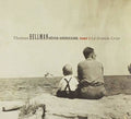 Hellman,thomas - Reves Americains Tome 2: La Grande Crise - Music CD