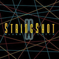 Stringshot (rogers / Assad / Reyes) - Stringshot - Music CD