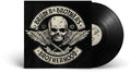 Bruder4Brothers - Brotherhood