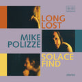 Long Lost Solace Find [LP] Vinyl Record