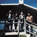 Home For Orphans [Download Included] [Reissue] Vinyl Record