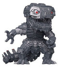 Funko Pop! Movies: - Godzilla Vs Kong- Pop! 2 (mt) - Collectibles