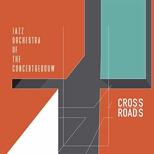 Crossroads / Various - Crossroads / Various - Vinyl Record