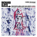 Lloyd,richard - Countdown - Music CD