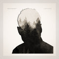 Sheehan,rhian - A Quiet Divide - Vinyl Record