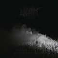 Ultha - Inextricable Wandering - Vinyl Record
