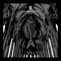 Gosta Berlings Saga - Et Ex - Vinyl Record