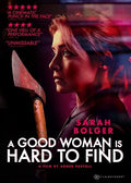 Good Woman Is Hard To Find - Good Woman Is Hard To Find - DVD