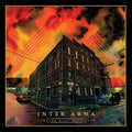 Inter Arma - Garbers Days Revisited - Music CD