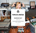Gut,gudrun - Vogelmixe - Vinyl Record