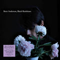 Anderson,brett - Black Rainbows - Vinyl Record