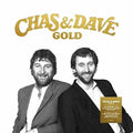 Chas & Dave - Gold - Vinyl Record