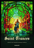 Saint Frances - Saint Frances - DVD