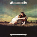 Martyn,john & Beverley - Stormbringer - Vinyl Record