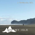 On My Isle - Travelled Soul - Music CD