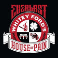 Everlast - Whitey Ford's House Of Pain - Music CD