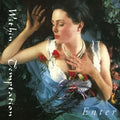 Within Temptation - Enter & The Dance - Music CD
