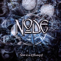 Node - Sweatshops - Music CD