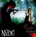 Node - Das Kapital - Music CD