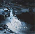 Opera Oscura - Disincanto - Music CD