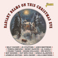 Radiant Beams On This Christmas Eve / Various - Radiant Beams On This Christmas Eve / Various - Music CD