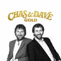 Chas & Dave - Gold Collection - Music CD