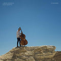 Donin,liran / 1000 Boats / Donin,liran - 8 Songs - Music CD