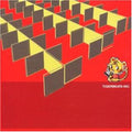 Tigerbeat6 Inc / Various - Tigerbeat6 Inc / Various - Music CD