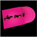 Run The Jewels - Rtj4 - Vinyl Record