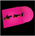 RTJ4 [2LP] Vinyl Record