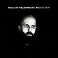 Fitzsimmons,william - Mission Bell - Music CD