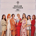 Dreamcatcher - Dreamcatcher - Music CD