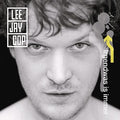 Lee Jay Cop - Irgendwas Is Immer - Music CD