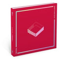 Redsquare - Prequel - Music CD