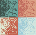 Various Channels 1: Nyc / Various - Various Channels 1: Nyc / Various - Vinyl Record