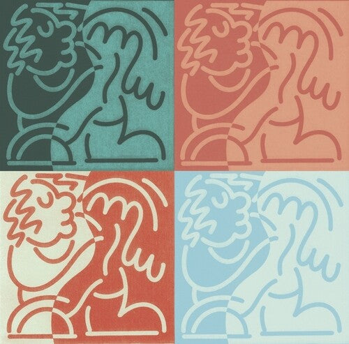 Various Channels 1: Nyc / Various - Various Channels 1: Nyc / Various - Vinyl Record