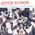 Songs From Northern Torrance [Opaque Yellow LP] Vinyl Record