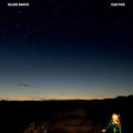Elise Davis - Cactus