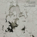 Mahler / Musicaeterna - Symphony 6 - Music CD