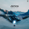 Somna - Inside You - Music CD