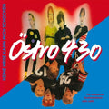 Ostro 430 - Keine Krise Kann Mich Schocken - Music CD