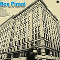 How Do I Talk To My Brother? [LP] Vinyl Record